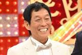 明石家さんま