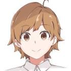 キノシタ (ボカロP)