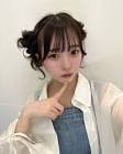 梅田みゆ