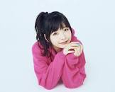 halca (歌手)