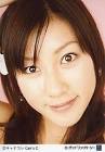 杉浦里穂