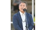 山城博治