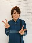 森永彩斗