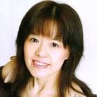 吉田小南美