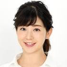 松尾由美子