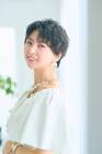 野村佑香