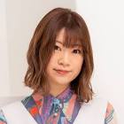 石上静香