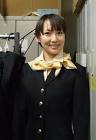 上床美智子