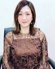 野々村友紀子