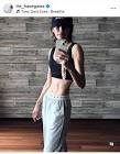長谷川理恵