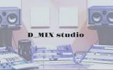 D_MIX