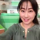 橋本昌子