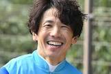 松岡正海