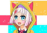 八朔ゆず