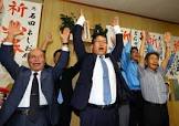 石田良雄