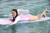 深田恭子