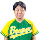 河田貴一