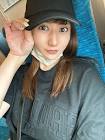 篠原栞那