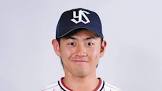 岩田幸宏