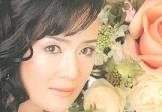 黒川泰子