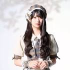 福間彩音