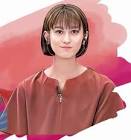 平塚柚希