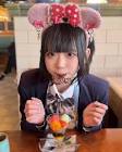 高咲陽菜