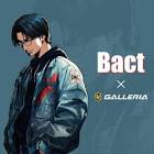bacter1a_