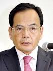 岡田元也