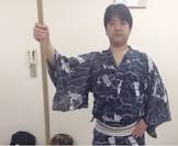 出村貴