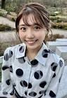 鈴木新彩