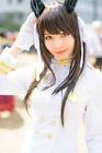 雪村ユノ