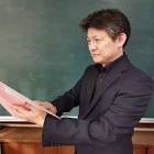 池田知聡