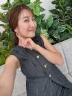 小澤陽子