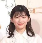 伊藤沙莉