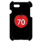 70cleam