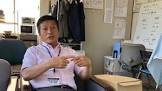 矢野和哉