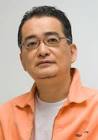 立原啓裕