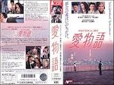 団優太