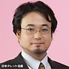 高宮武郎