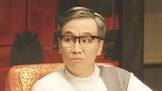 武岡淳一
