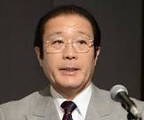 古賀誠一