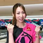 竹原三貴