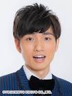洲崎貴郁