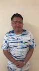 城戸勇一