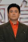 堀尾正明