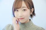 田所あずさ