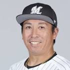 益田直也