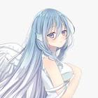 アイリス・ルセン