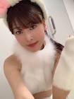 佐藤あずさ (タレント)